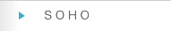 SOHO