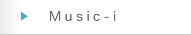 Music-i