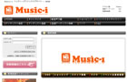 Music-i